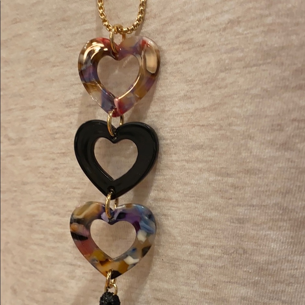 Necklace - Picture 3 of 6